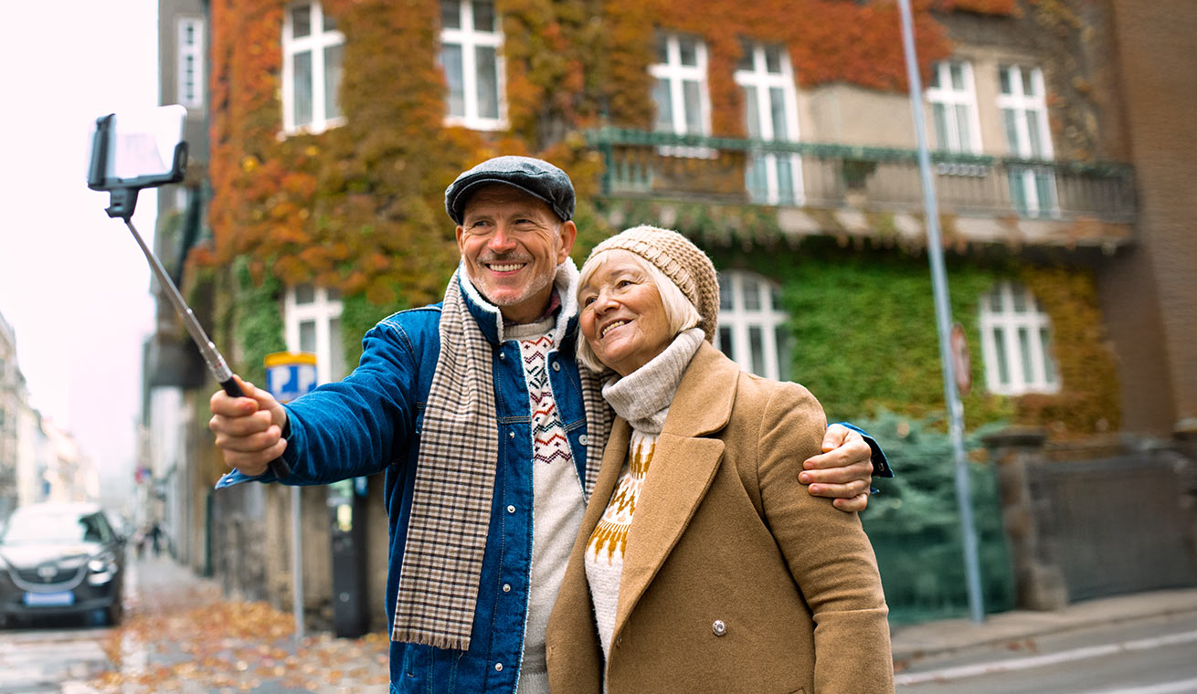 Save up to 12%* on your next flight image