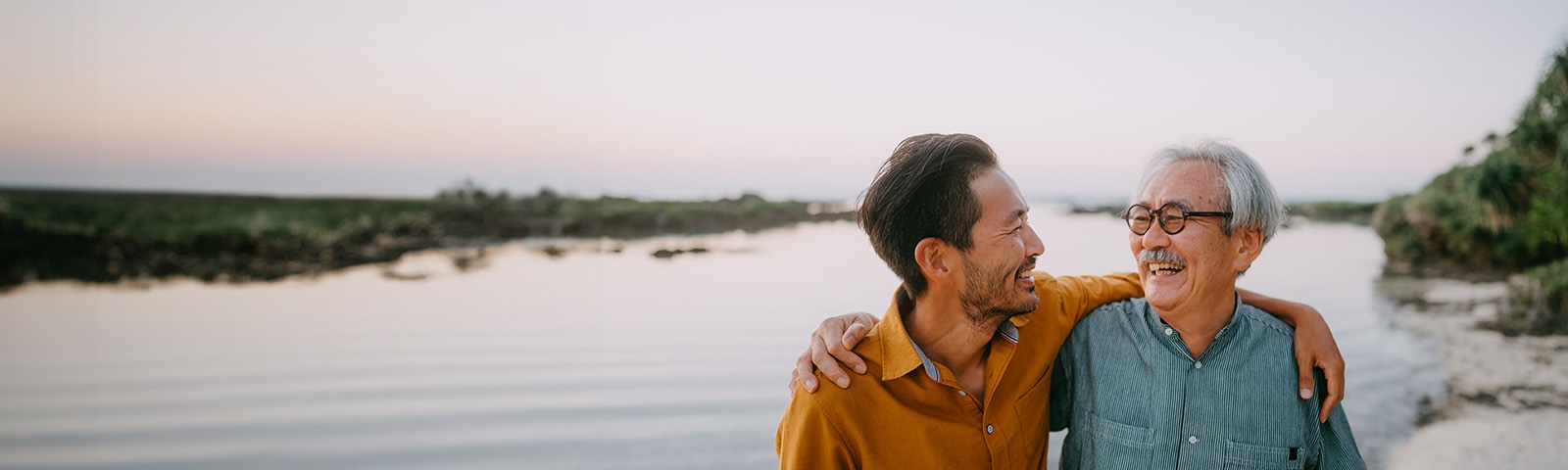 Extra baggage, at no extra cost Travel with up to 45 kg baggage allowance to select destinationsTravel with up to 45 kg baggage allowance to select destinations