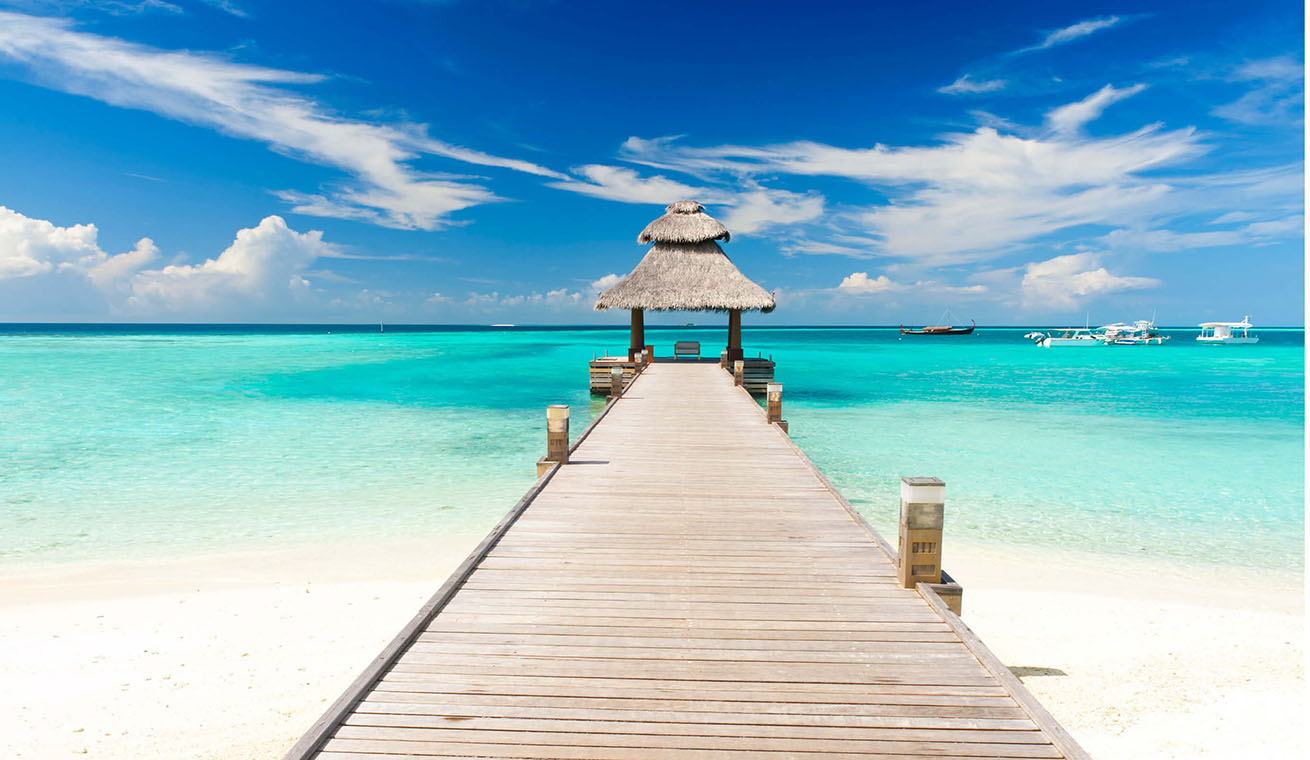 Maldives, Maldives image