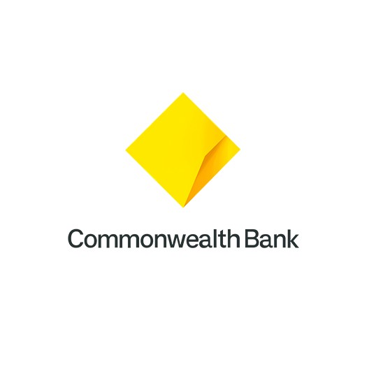 Convert CommBank Yello Points into Avios