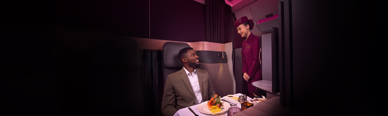 Save up to 15%* A new standard in Premium travelA new standard in Premium travel