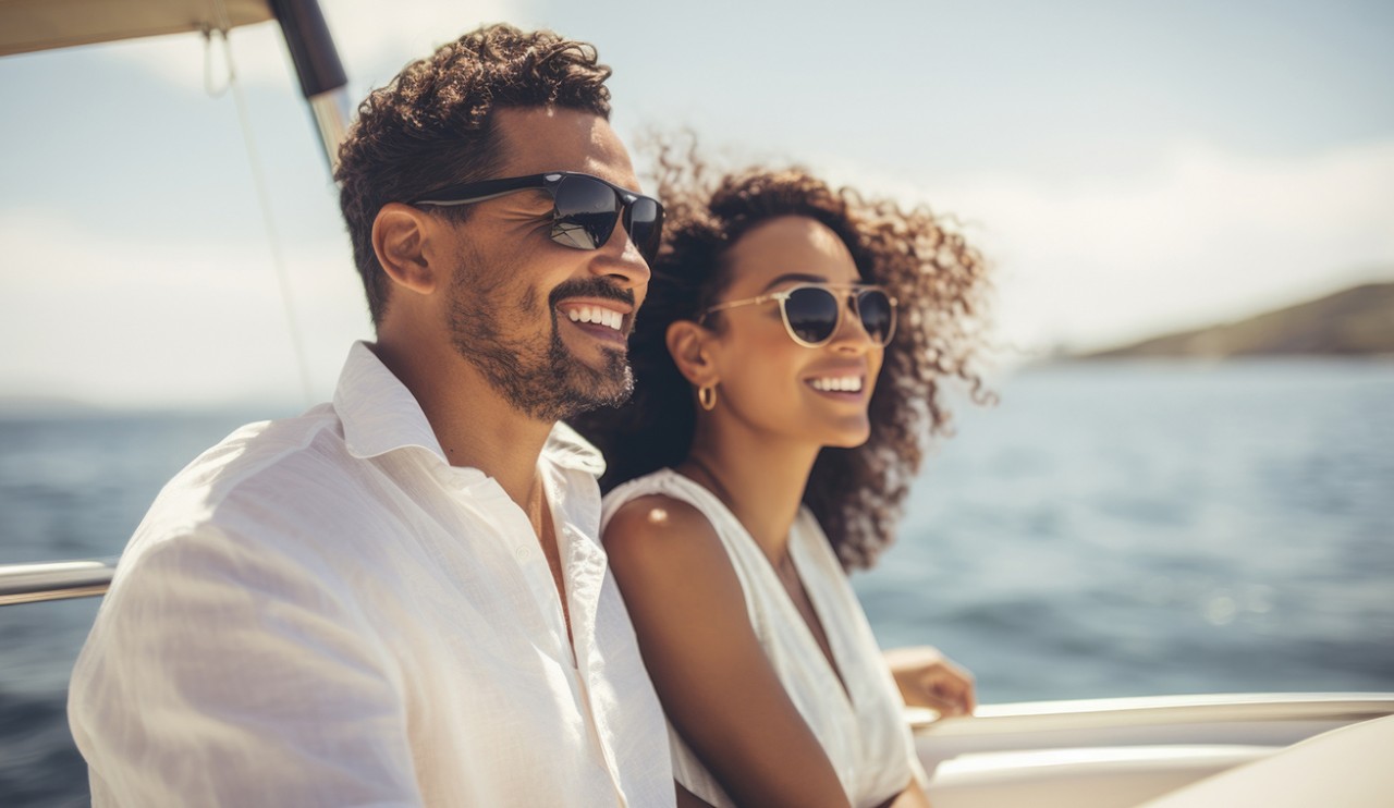 Privilege Club ile ödüllerin kilidini açın