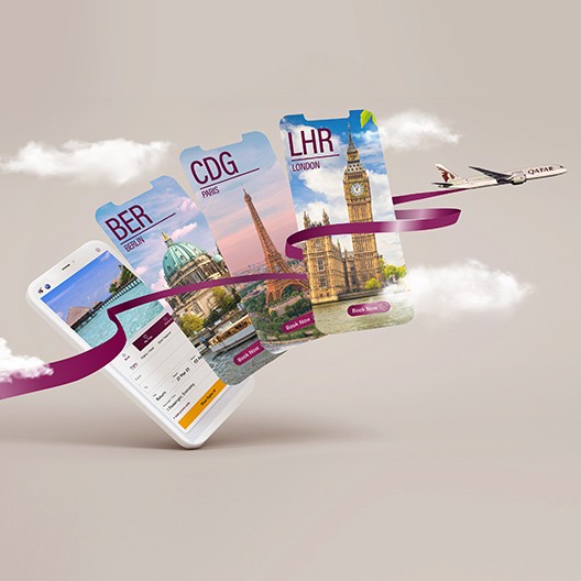 Sea el primero en enterarse