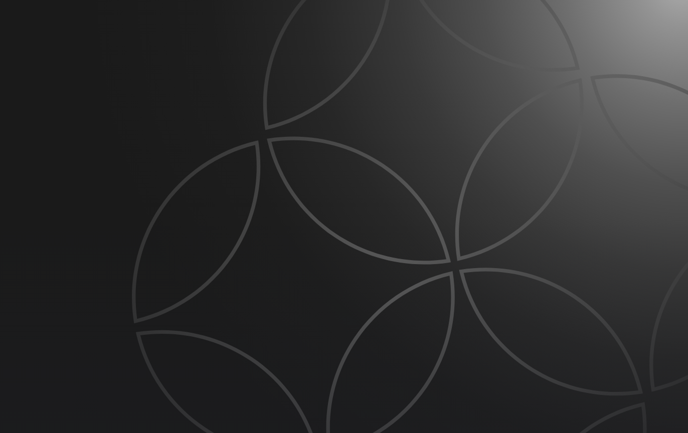 flexi image
