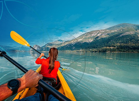 Unlock rewards with Privilege Club