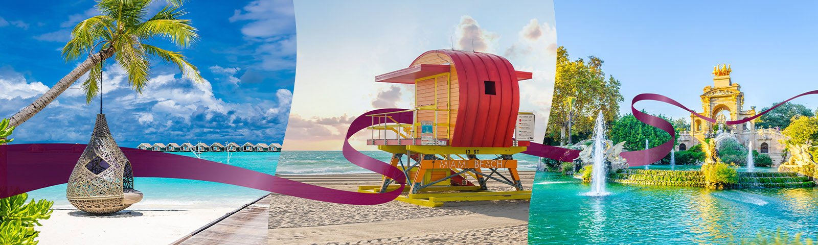 Up to 10% off<br>early summer bookings Use promo code EARLYPCUse promo code EARLYPC