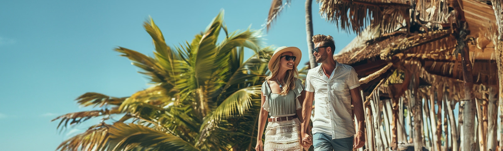 Enjoy up to 10% off flights<br> for Privilege Club members 
