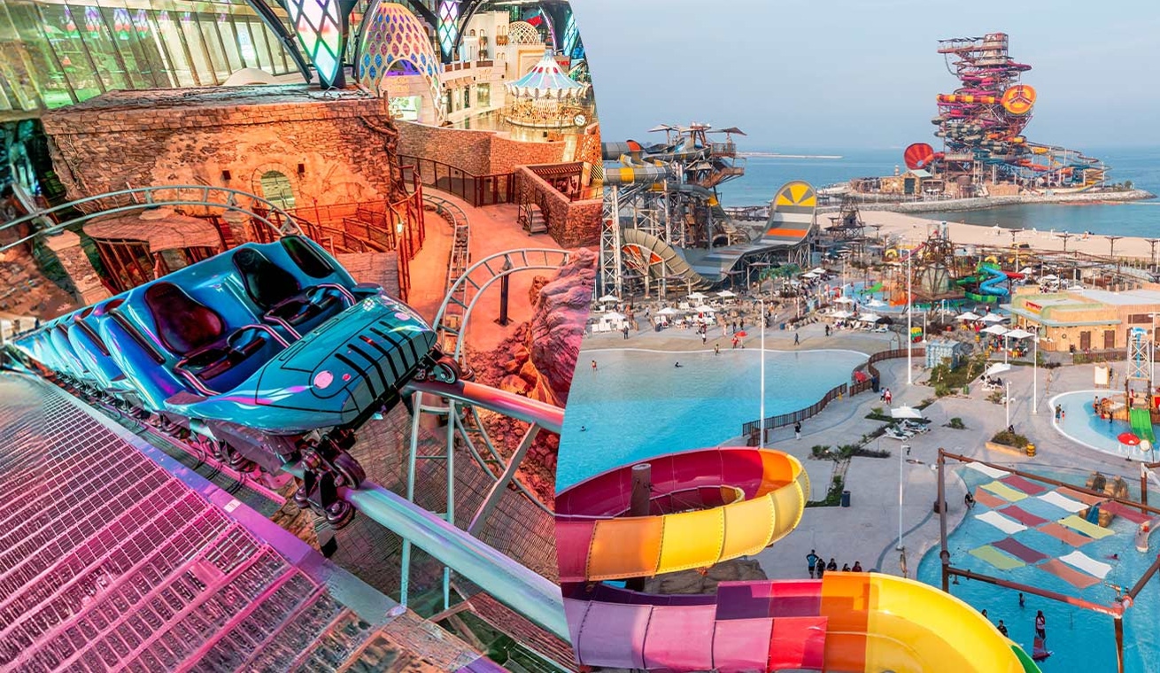 Get complimentary tickets