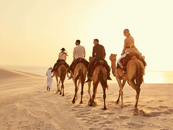 Tours and activities image