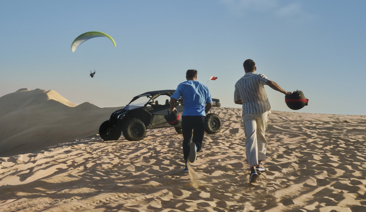 احجز محطة توقف في قطر