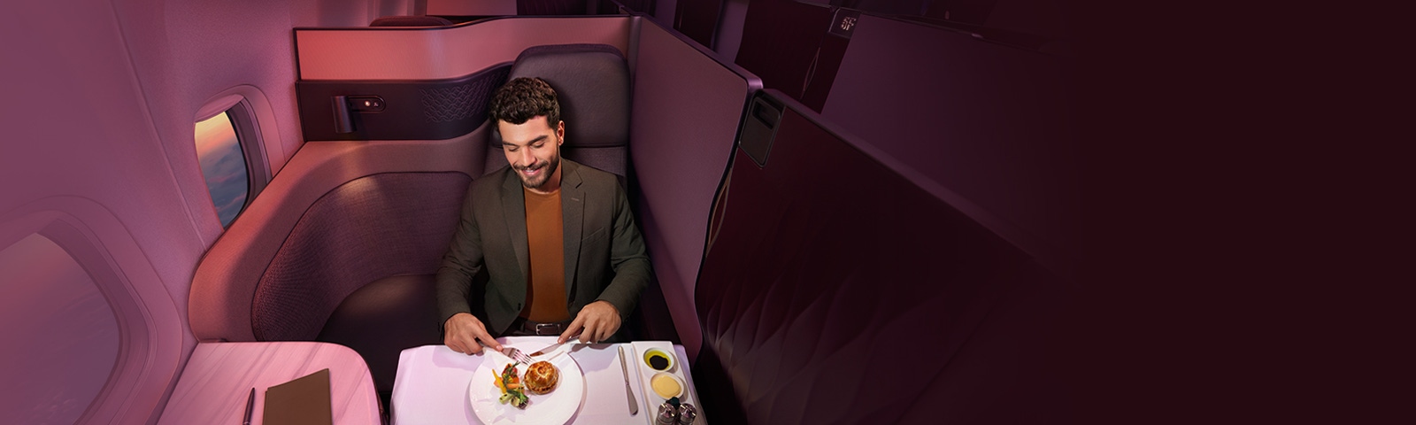 طاولة لشخص واحد؟ لدينا ما تريد. عروض مذهلة لهذا الموسمعروض مذهلة لهذا الموسم