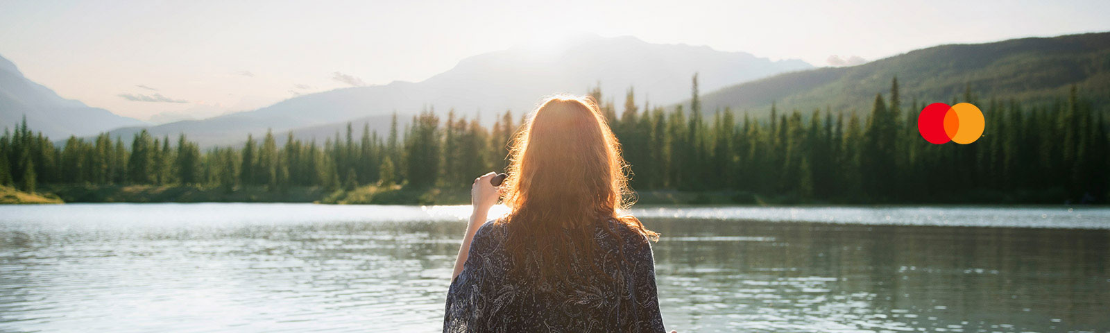 Save up to 12%* when<br> you pay with Mastercard Explore more with exclusive savingsExplore more with exclusive savings