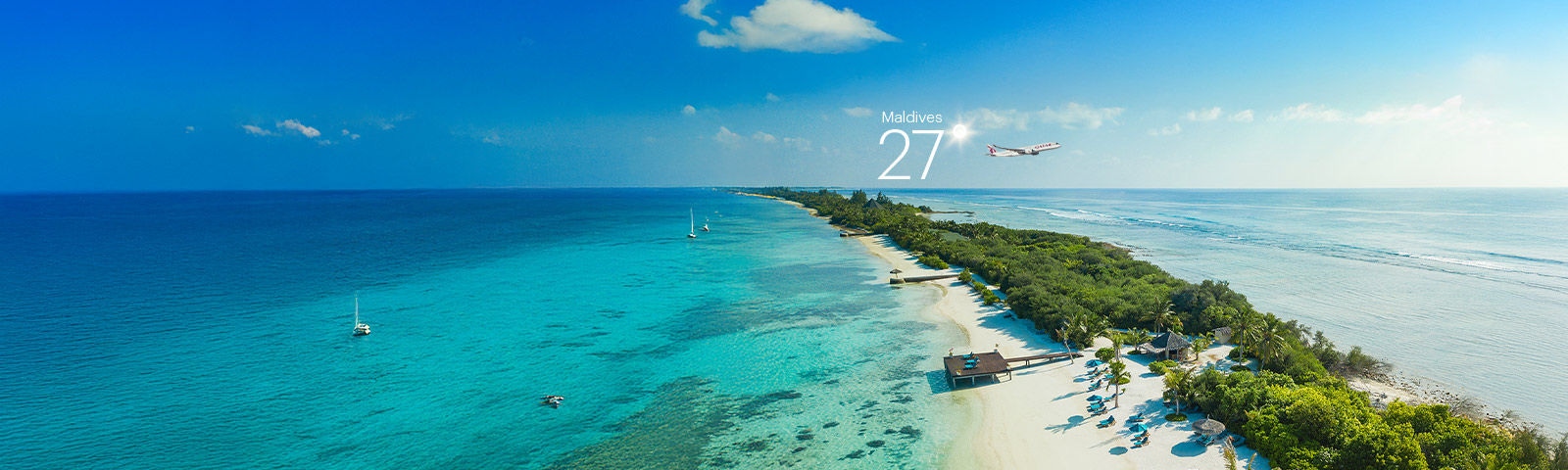 Jusqu’à -20%* de réduction<br> sur des destinations de rêve De plus, gagnez le Double d’Avios lorsque vous voyagezDe plus, gagnez le Double d’Avios lorsque vous voyagez