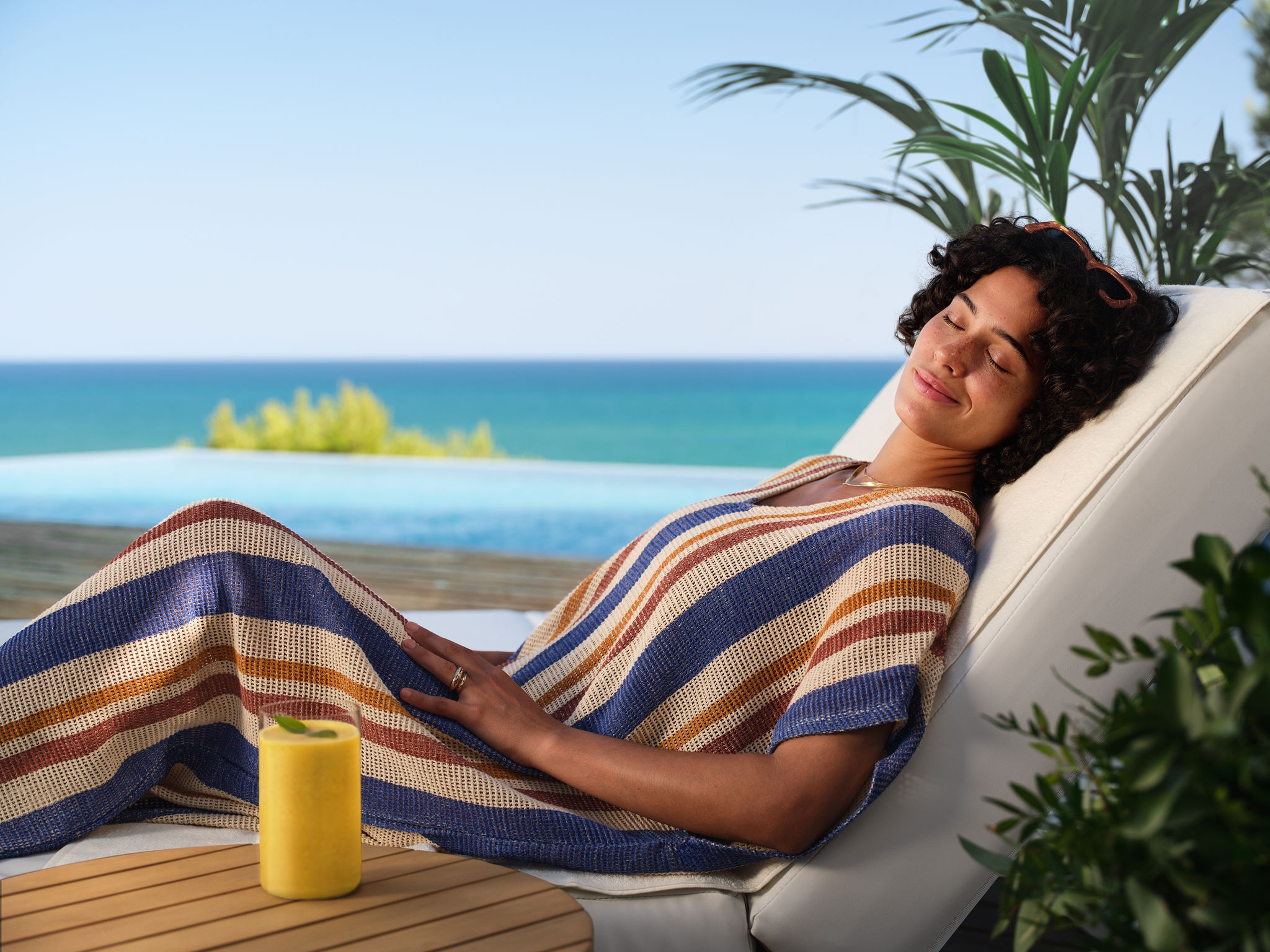 Experience more with our latest promotions