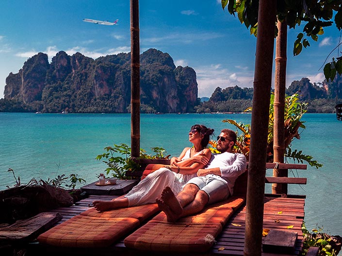 Experience more with our latest promotions