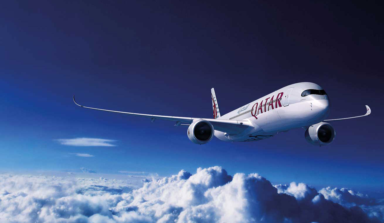 名古屋からもアクセスが便利に