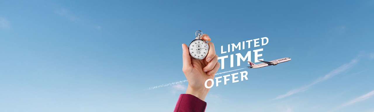 Secure your seat in our 72-hours <br>online sale Save up to 10%*Save up to 10%*