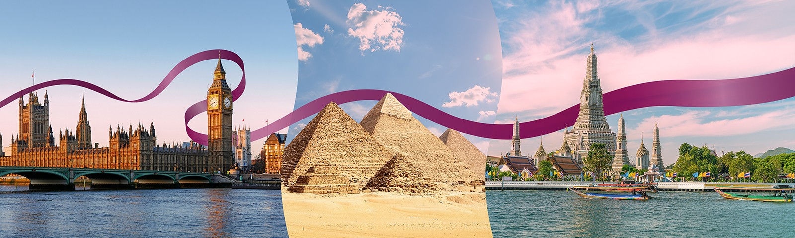Exceptional journeys this summer Enjoy up to 25% savings and earn 50% bonus Avios           Enjoy up to 25% savings and earn 50% bonus Avios           