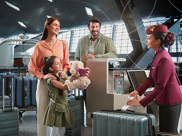 وزن إضافي للأمتعة