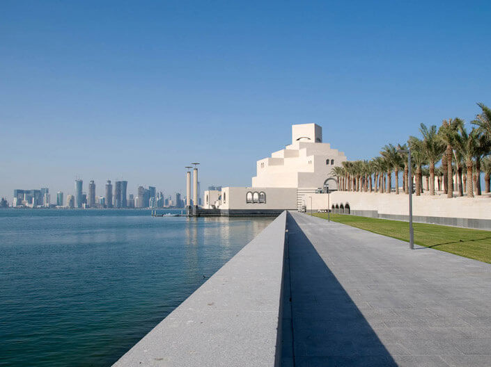 Discover the world’s best value stopover