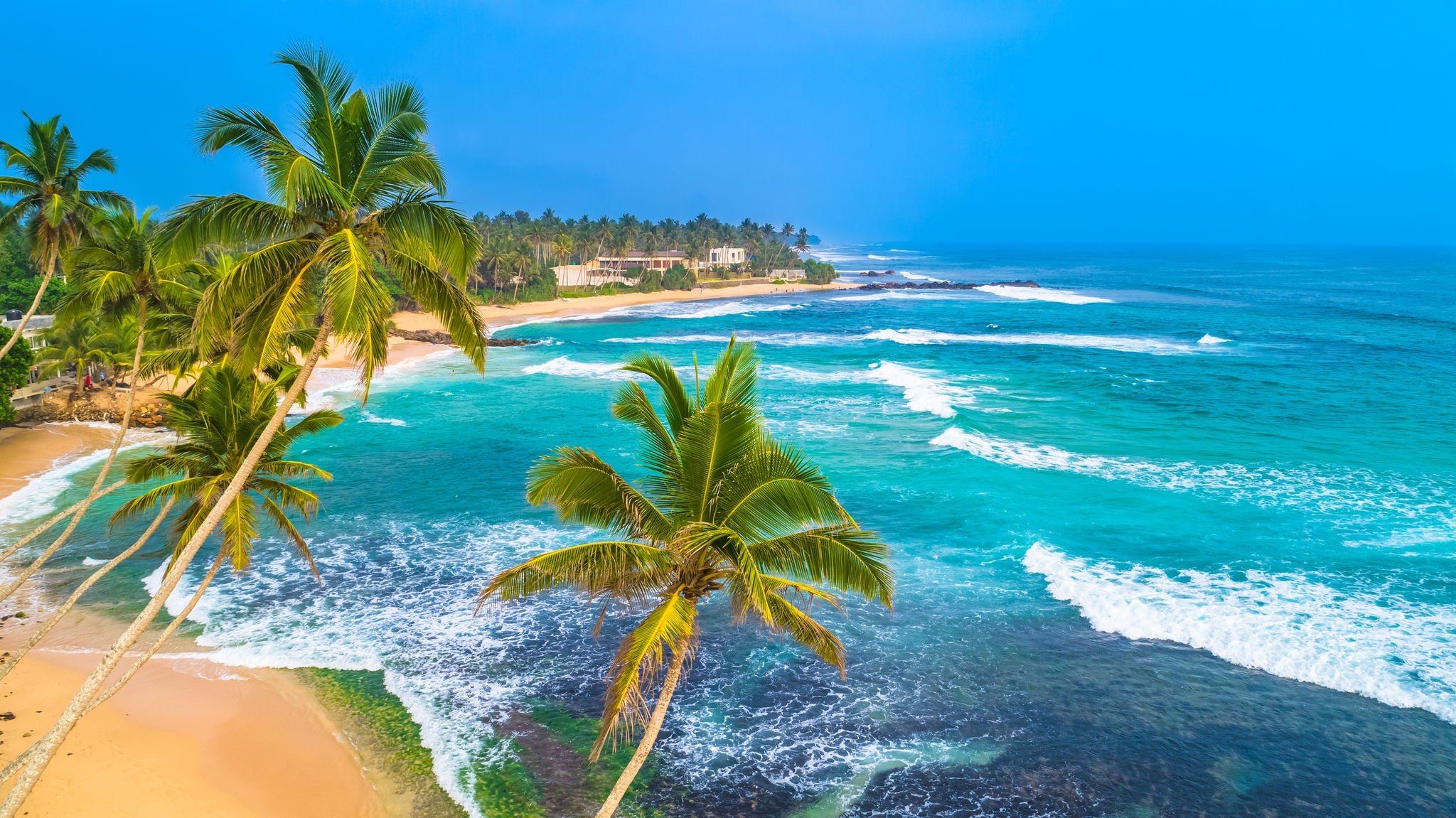 Colombo, Sri Lanka