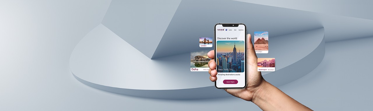 Book online and save more Save up to 14%*Save up to 14%*