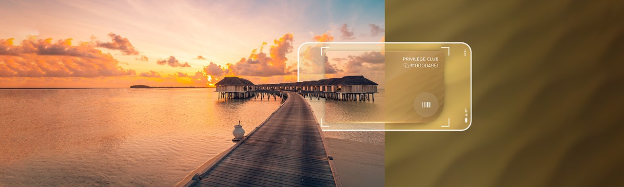 Your perfect holiday awaits