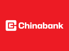 parners Logo Chinabank