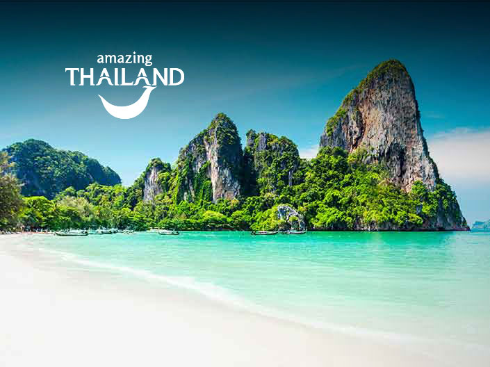 Fino al 10% di sconto per la Thailandia