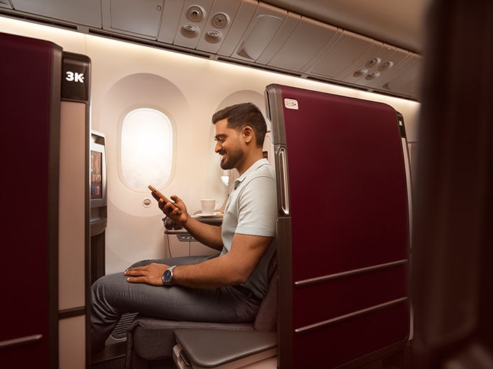 Collect Avios with Flipkart
