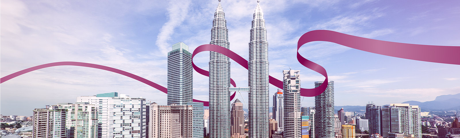 Celebrate <br>National Day Book now and enjoy exclusive fares Book now and enjoy exclusive fares 