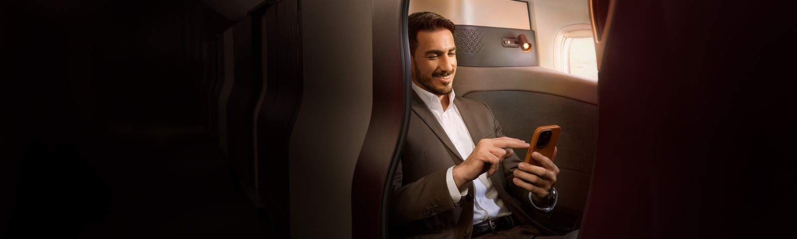 Premium travel. Exceptional value.  Save up to 13%*Save up to 13%*