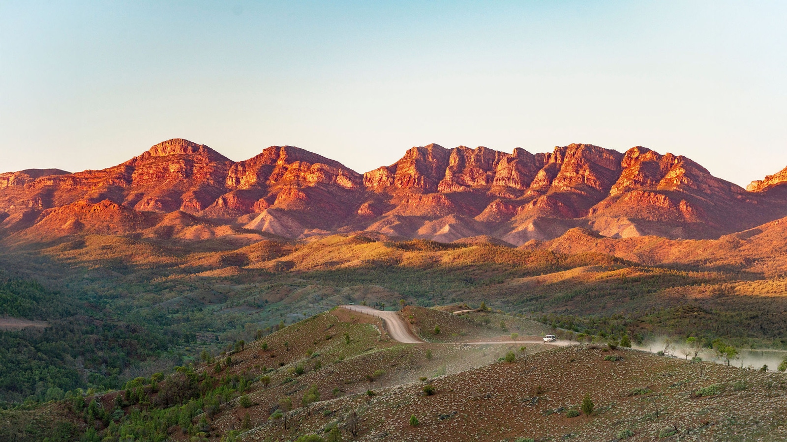 Des cieux aux routes du monde Les meilleurs road trips vous attendentLes meilleurs road trips vous attendent