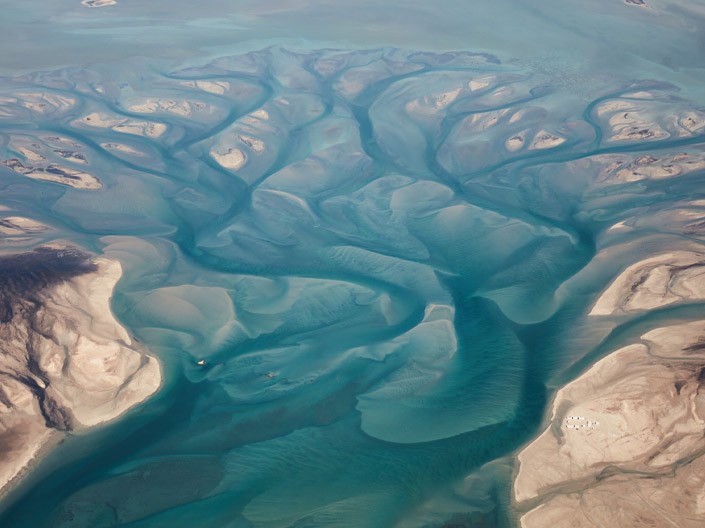 Alla scoperta del Qatar