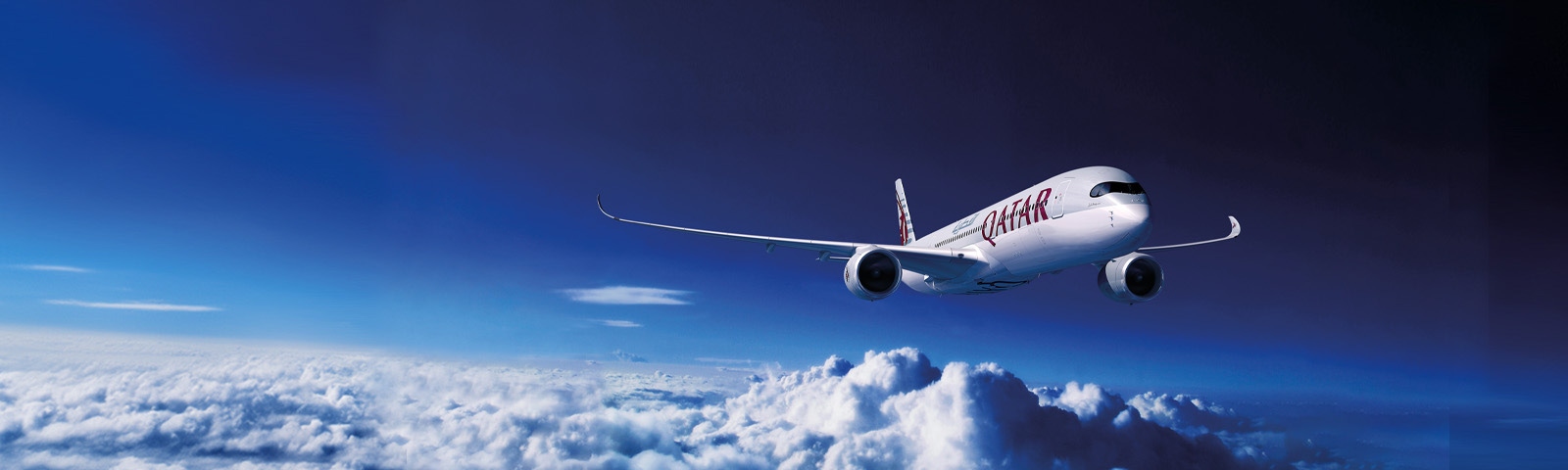 Supporting Your Clients <br>When Travel Plans Change  