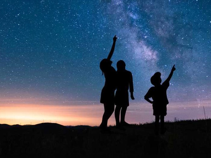 Viaggi ispirati al tuo segno zodiacale