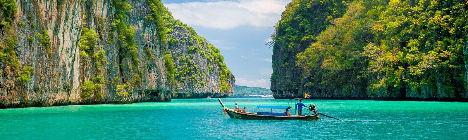 Save up to 20%* Discover more of the world for lessDiscover more of the world for less