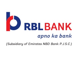 parners Logo RBL Bank
