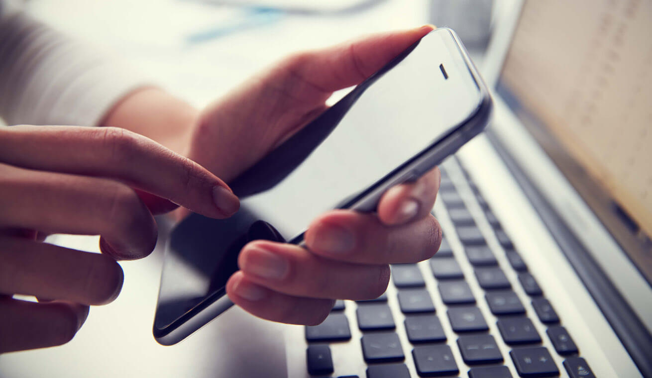 Need to make changes?