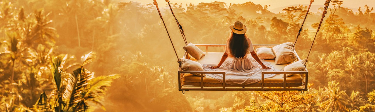 Flash Offer: Up to 20% offered 