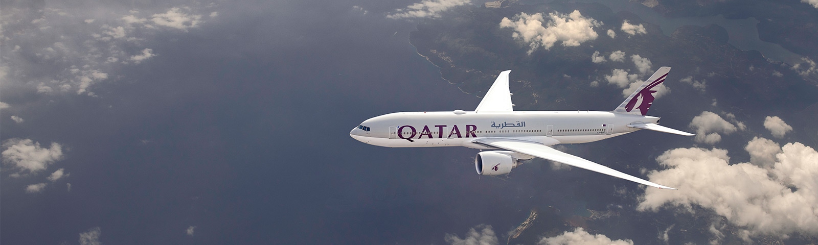More flights from UAE 