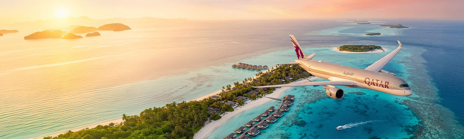 Explore more this summer <br>with savings up to 15%* 