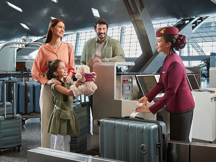 Carry more on your trip