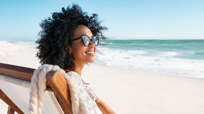 Experience more with our latest promotions