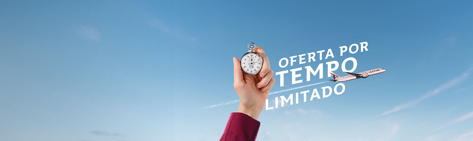 Aproveite tarifas especiais <br>por tempo limitado Compre seu bilhete até 25 de setembro e ganhe até 15%* de descontoCompre seu bilhete até 25 de setembro e ganhe até 15%* de desconto