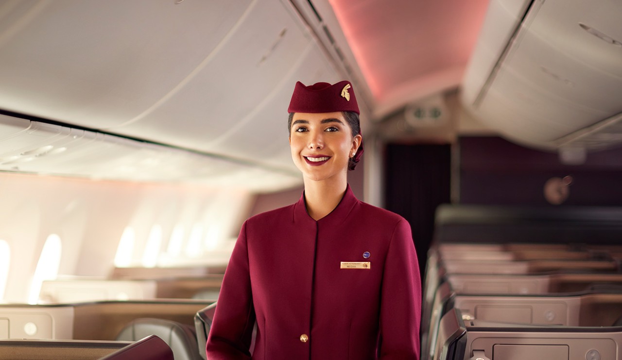 We’re here to help