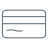 اكسب نقاط قطاف عند استخدام خدمات stc