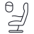 offer highlights icon