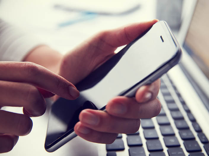 Other ways to assist you