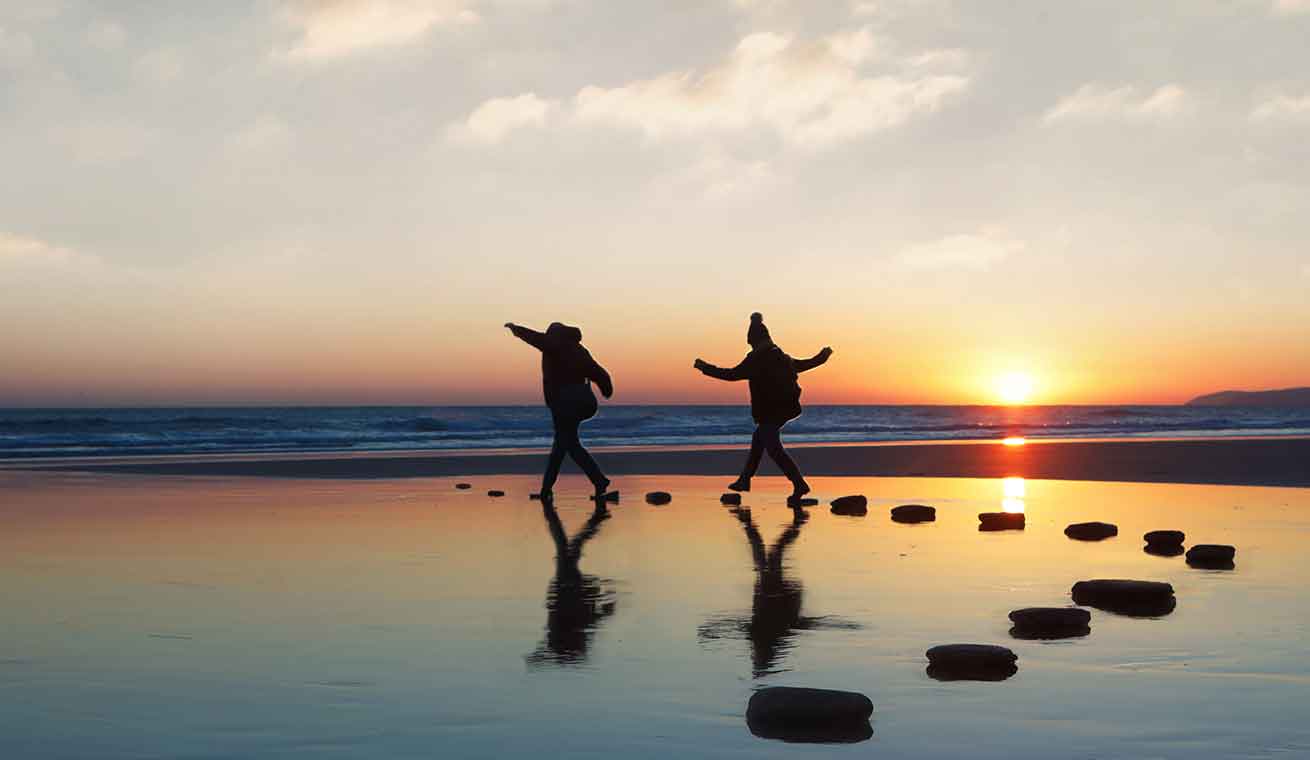 Experience more with our latest promotions